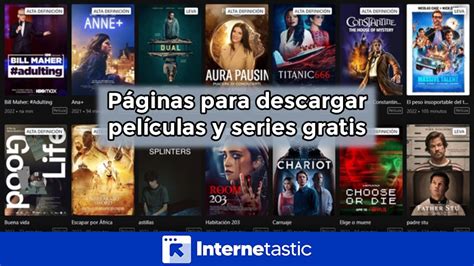 descargar series por mega